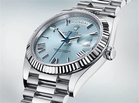 orologio rolex oyster perpetual day-date precision|rolex oyster perpetual cena.